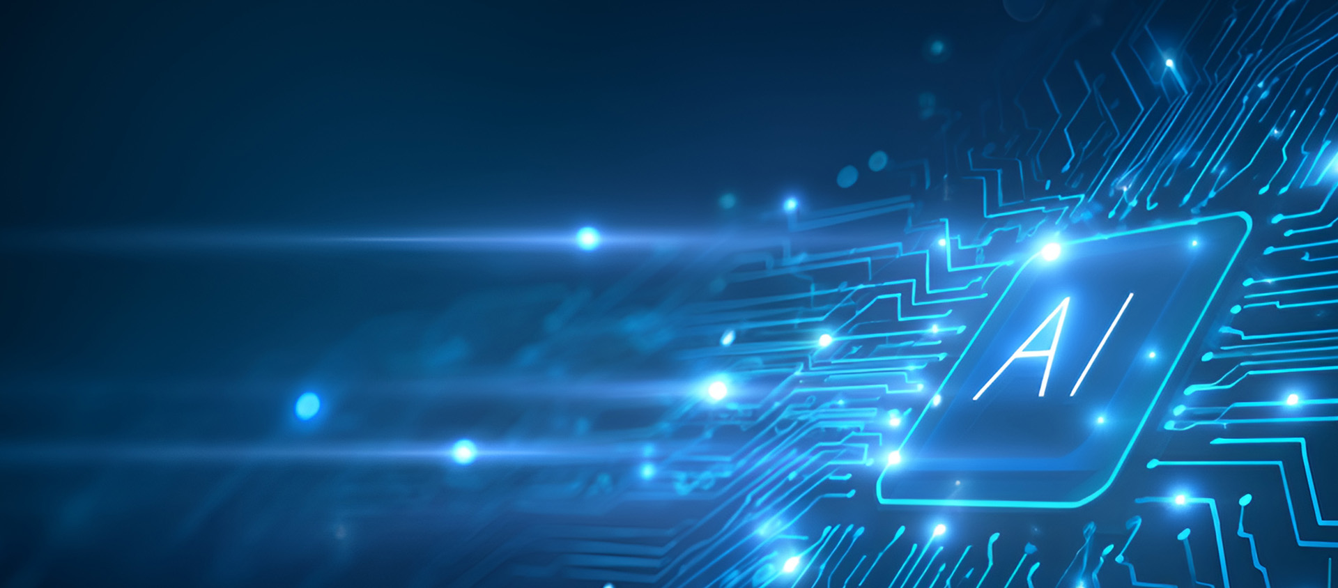 Autopilot Advantages