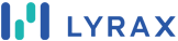 Hongkon Lyrax Innovation Company Limited.